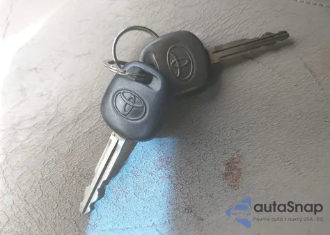 2005 Toyota Camry Solara Sle из США, поврежденный, VIN 4T1FA38P85U064504